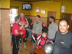 DSCN3824 DSCN3824