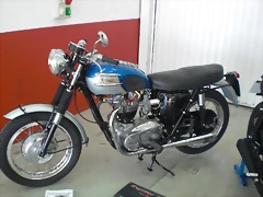 CIMG9739