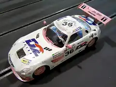 Scaleauto_6h_ 010