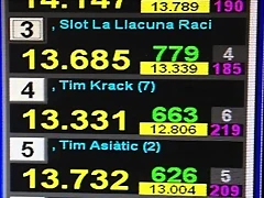 532097_4745461601053_938708964_n 532097_4745461601053_938708964_n