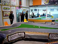 Scaleauto_6h_ 006