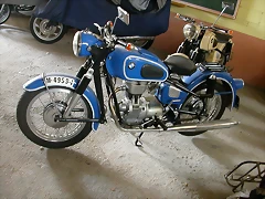 DSCN0055
