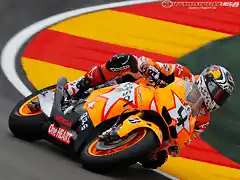 634520198093591957Dovizioso-2011-Aragon