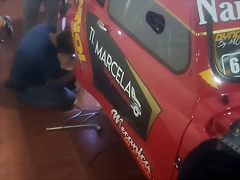 IMG-20210730-WA0054
