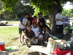 SDC14804 SDC14804