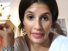 Video Mar?a IG Stories 16-8-2019 (9) Video Mar?a IG Stories 16-8-2019 (9)