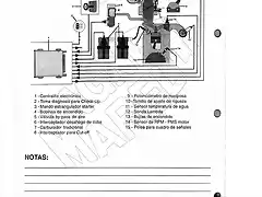 Seat-Marbella-Carburador-Asistido-Electronicamente-page-0005