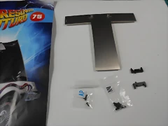 DSCN8853 DSCN8853