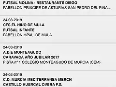 CalendarioJuvenilA2019-19