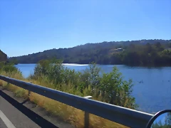 48-IMG_7354 48-IMG_7354