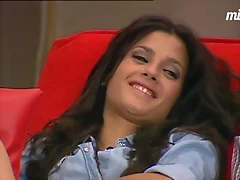 Antes expulsi?n Mar?a 28 Antes expulsi?n Mar?a 28