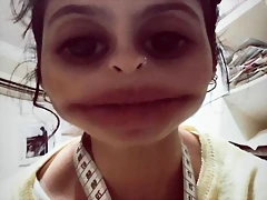 Video Mar?a IG Stories 16-4-2018 (14) Video Mar?a IG Stories 16-4-2018 (14)