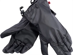 Cubre guantes Dainese 40?