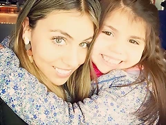 tamlledo_2015-08-08_08-31-11 tamlledo_2015-08-08_08-31-11