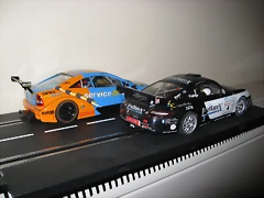 IMG_4849 IMG_4849