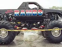 2005 44 Rambo real1