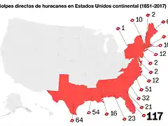 huracanes-irma-florida-historia-estados1