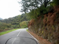 DSCN9362 DSCN9362