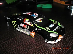 CIMG5483