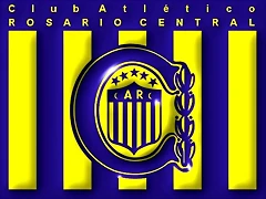 Rosario Central 01