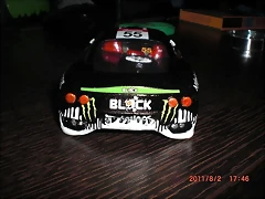 CIMG5485