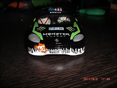 CIMG5486