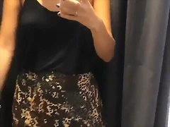 Video Mar?a IG Stories 24-8-2019 (2) Video Mar?a IG Stories 24-8-2019 (2)