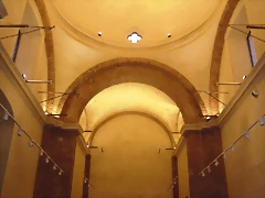 DSCN1017 DSCN1017