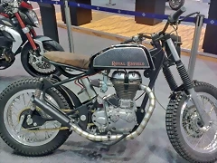 IMAG0671