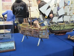 IMG_2099 IMG_2099