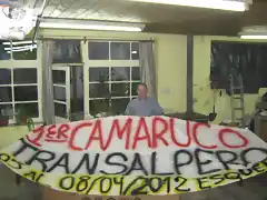 camaruco