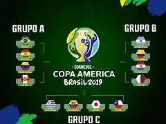 BRASIL2019-2