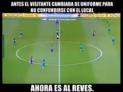 MemesSupercopa2017-1