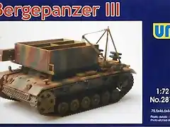 bergepanzer172 um