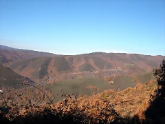 DSCN6771 DSCN6771