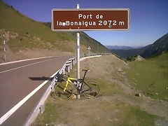 IMG00040-20100806-1751