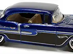 20 $th 1955-Chevy-aa