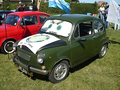 P1080043 P1080043