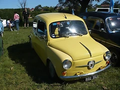 P1080051 P1080051