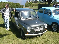 P1080035 P1080035