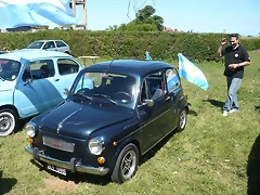 P1080037 P1080037