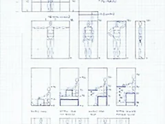 SISTEMA 15. 0.MODELO