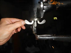 DSCN1284 DSCN1284