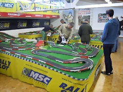 DSCN2658 DSCN2658