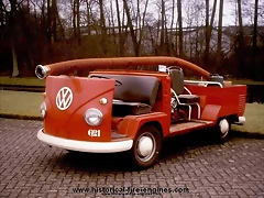 volkswagen-t1-03