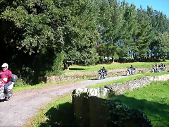 DSCN5497 DSCN5497