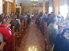 WhatsApp Image 2018-09-30 at 19.38.05 (1) WhatsApp Image 2018-09-30 at 19.38.05 (1)
