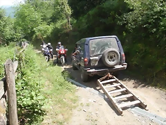 DSCN3891 DSCN3891