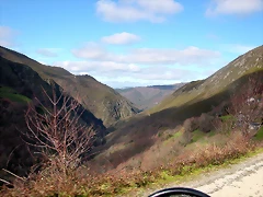 DSCN7821 DSCN7821