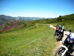 DSCN8519 DSCN8519